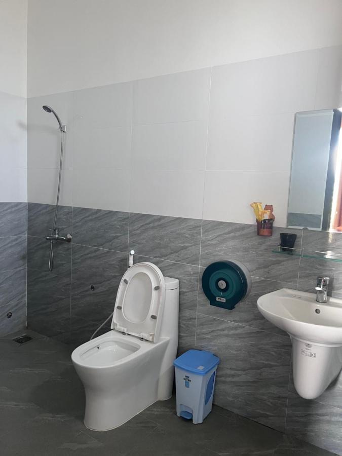 Lak Village Lien Son Exterior photo